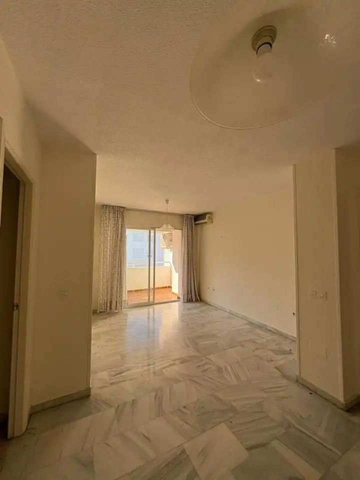 Wohnung mit Pool zur Miete in De La Obsidiana, imagen 7