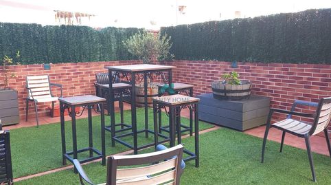 Foto 2 de Planta baja en venta en Santoña, Cantabria