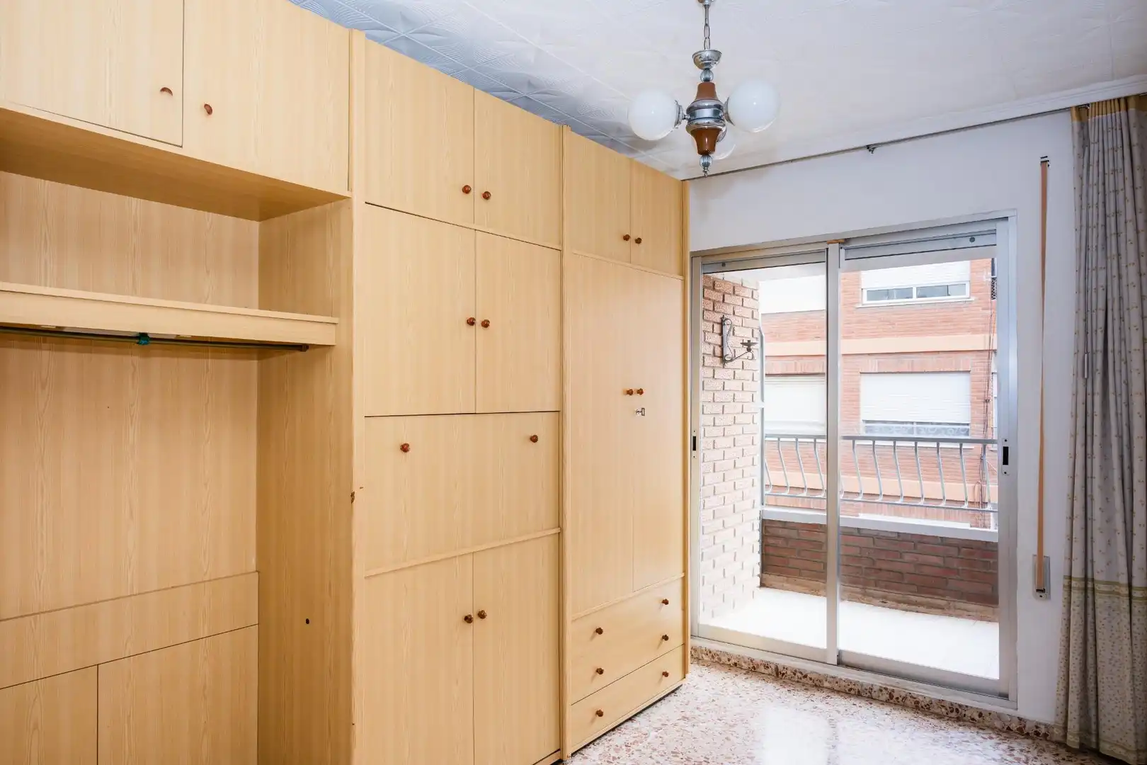 Piso en venta en NOU D'OCTUBRE, Alfafar