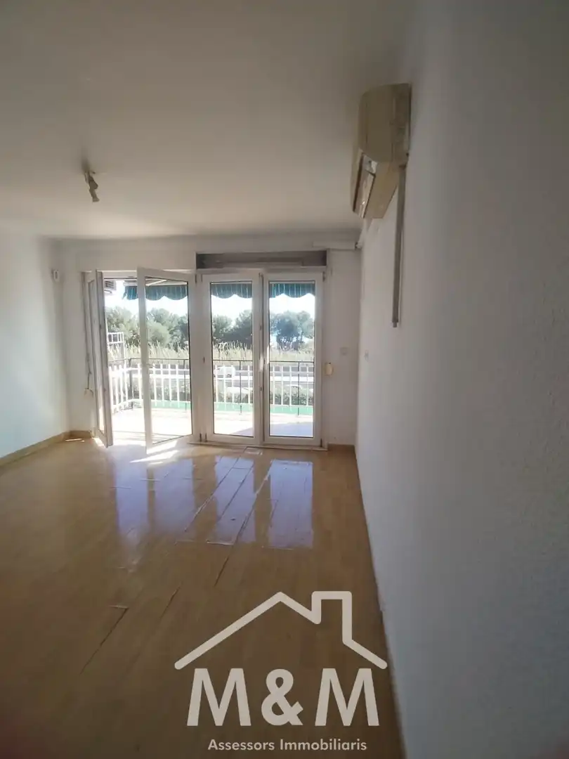 Loft avec terrasse à vendre à Bellamar, imagen 10