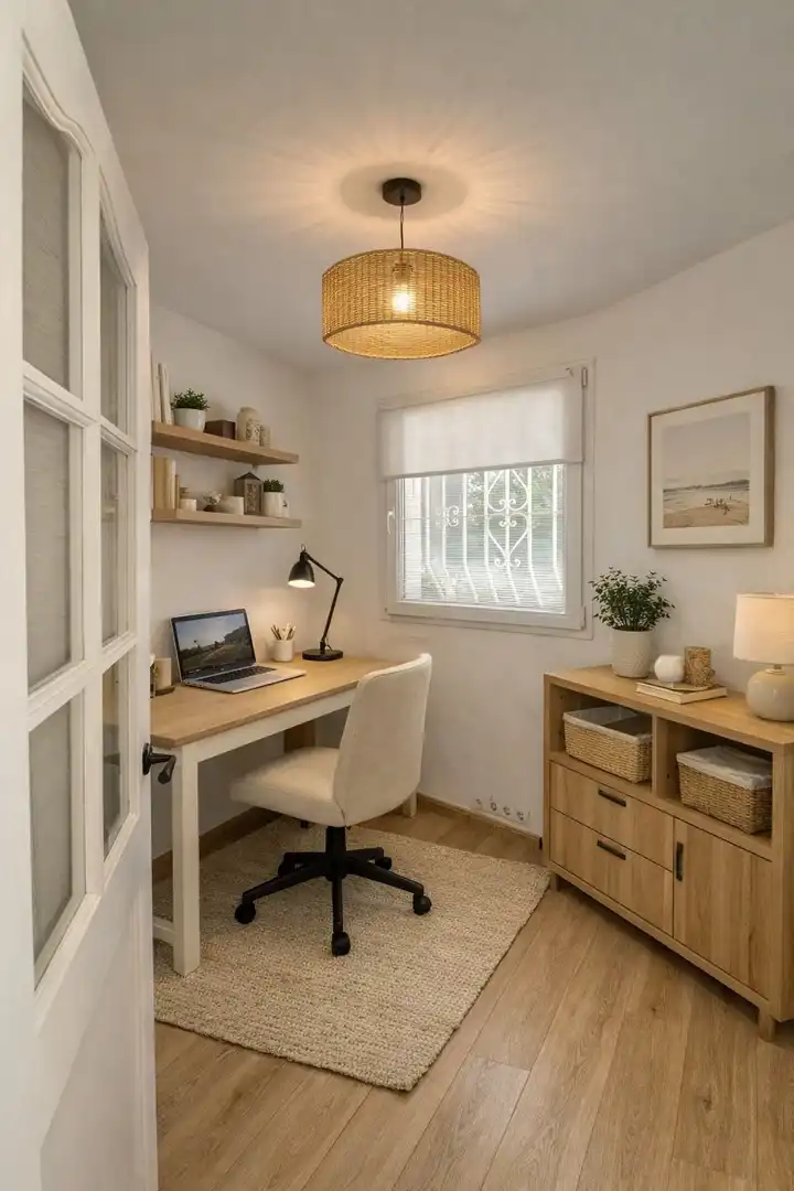Bedroom of Houses for sale in Dénia  with Private garden, Furnished and Community pool