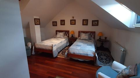 Foto 5 de Àtic en venda a Gama, Bárcena de Cicero, Cantabria