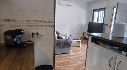 Foto 2 von Erdgeschoss zum Verkauf in Av. Aries, Pueblo - Urbanizaciones, L'Alfàs del Pi