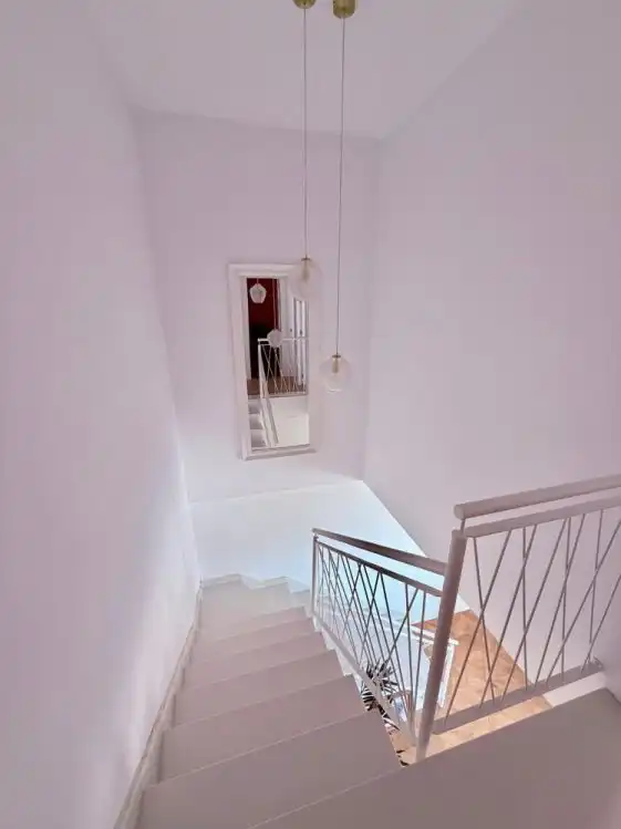 Casa o xalet en venda en Vélez-Málaga amb Aire condicionat, Calefacció i Jardí privat