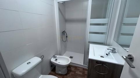 Foto 5 de Estudi en venda a Parque Victoria Eugenia, Málaga Capital