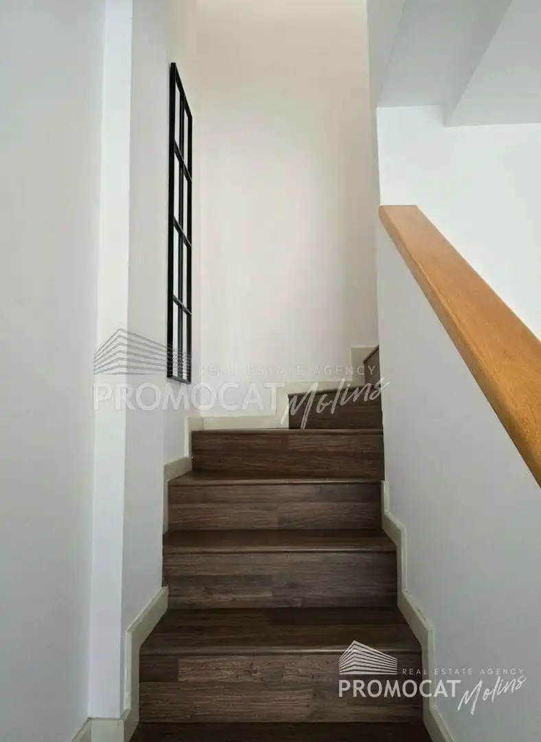 Duplex con ascensore in vendita a BARCELONA, imagen 24