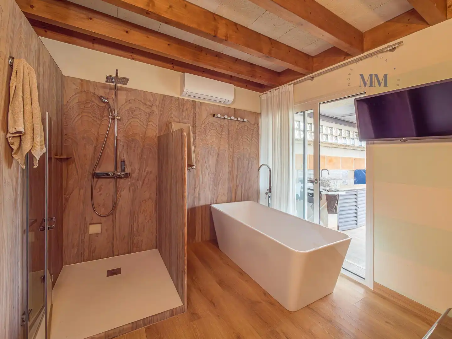 Casa o chalet en venta en Carrer de Cala Rata, 130, Cala Llonga - Sa Mesquida