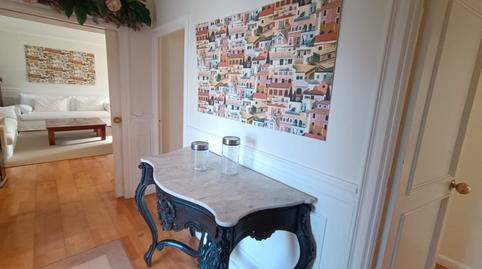 Photo 3 of House or chalet for sale in Sierrapando, Torrelavega