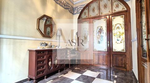 Foto 2 de Casa o chalet en venta en Silla, Valencia