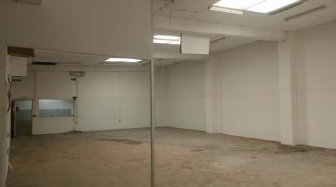 Photo 4 of Premises for sale in Torrefiel,  Valencia Capital