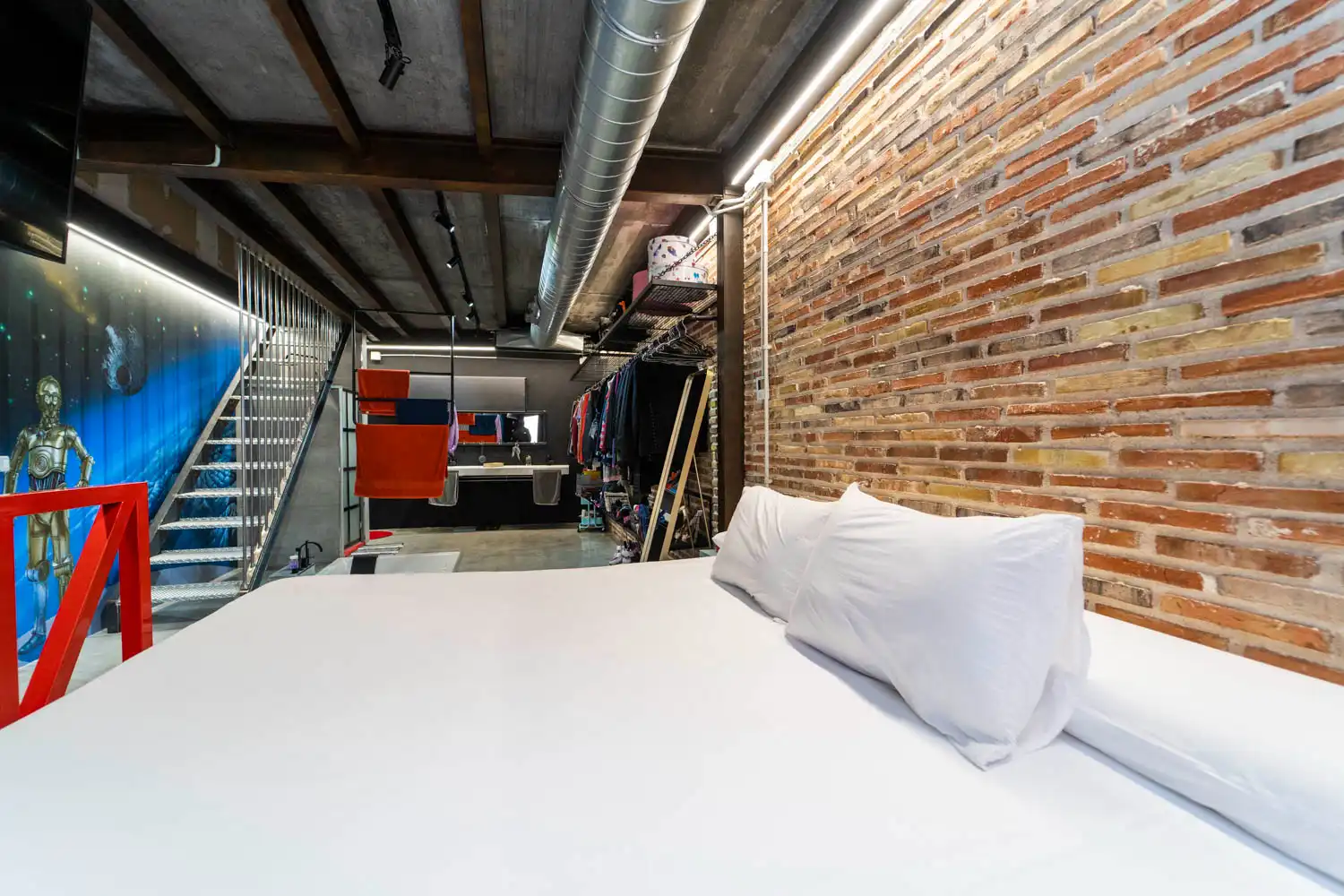 Casa con terraza en venta en Carrer Alacant 22, imagen 24