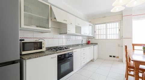 Foto 5 de Apartamento en venta en Caleta, 24, Torre de la Horadada, Pilar de la Horadada