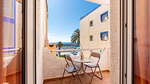 Photo 3 of Flat for sale in El Puerto - Romanilla, Roquetas de Mar