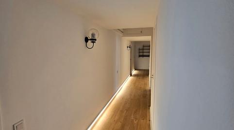 Photo 4 of Flat to rent in Plaça de Joaquim Pena, 11, Les Tres Torres, Barcelona