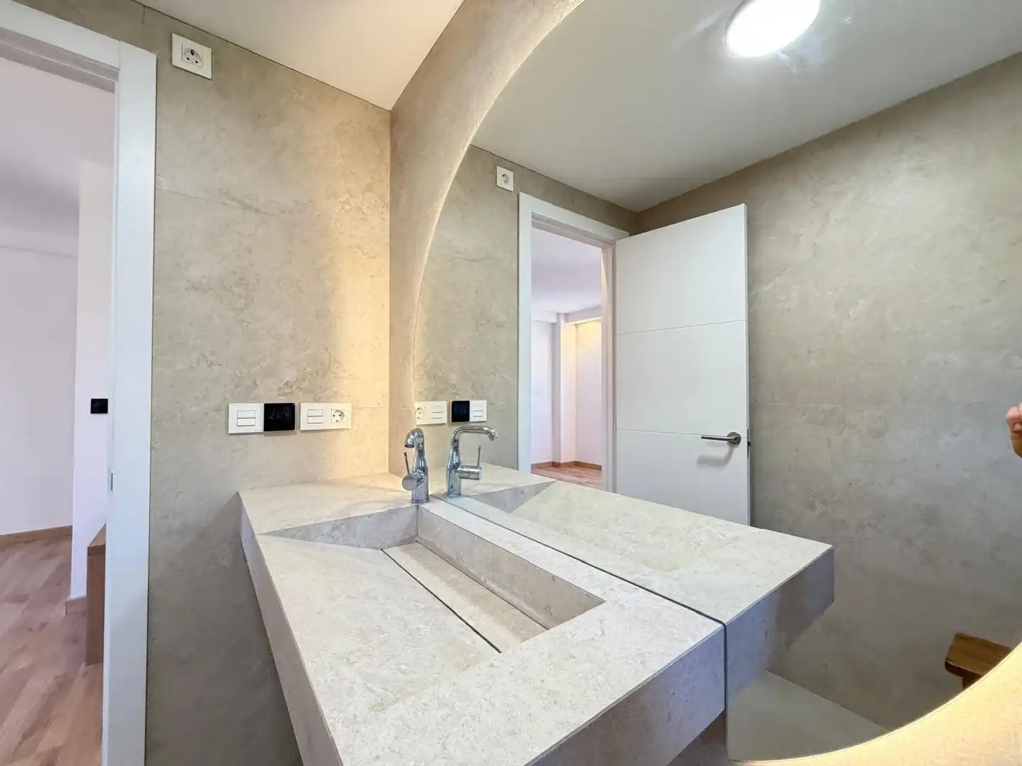 Mini appartamento in vendita a Orihuela Costa, imagen 57