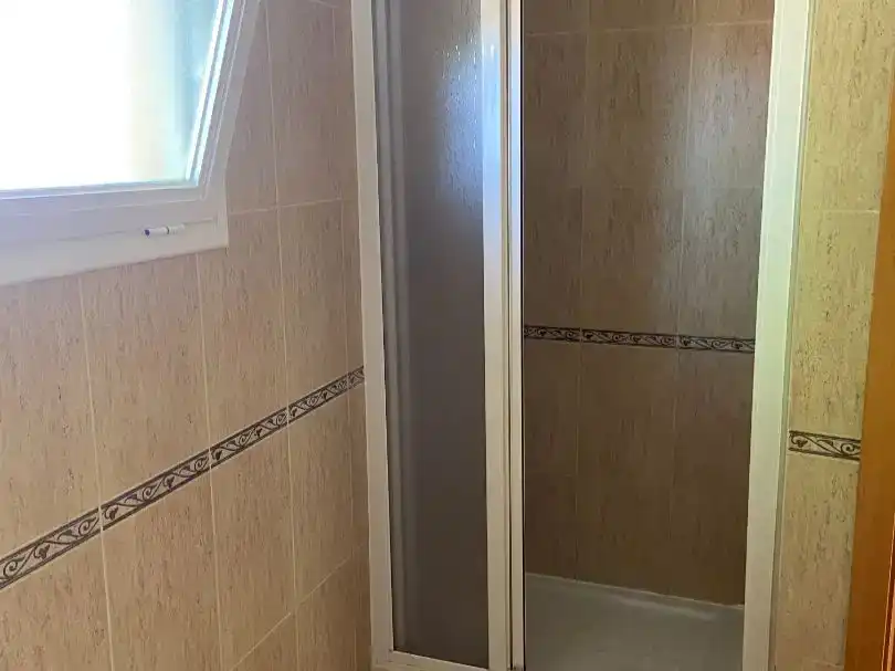 Bany de Casa o xalet en venda en Vinyols i els Arcs