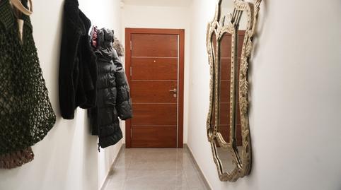 Photo 2 of Flat to rent in Calle Molinos, San Matías - Realejo,  Granada Capital