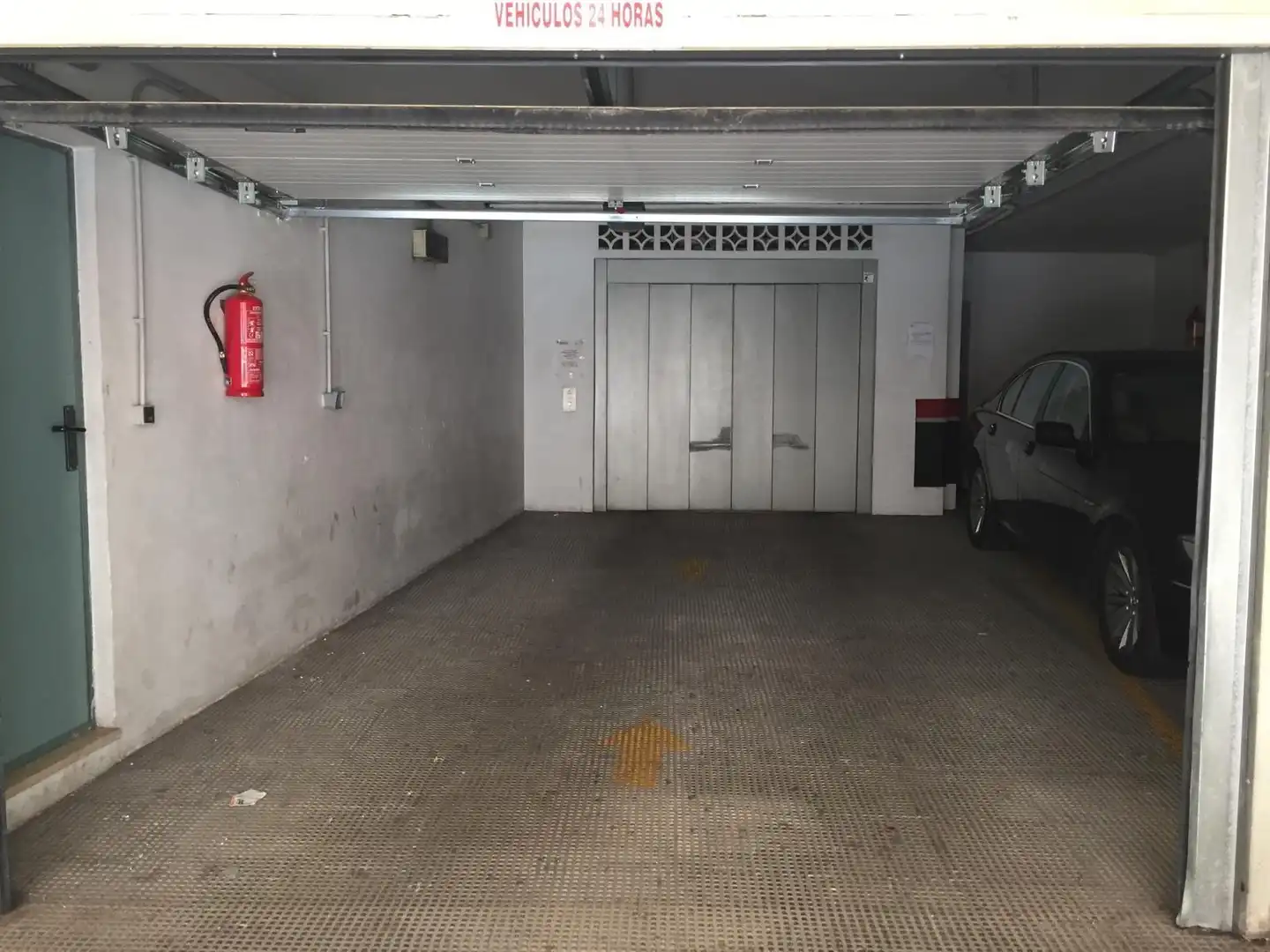 Wohnung mit Aufzug zum Verkauf in Santa Pola ciudad, imagen 16