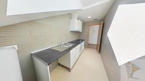Foto 2 de Piso en venta en Cl Abastos , La Montaña - El Cortijo, Aranjuez