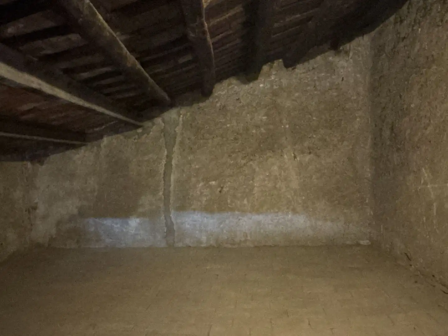 Country homes for sale in Celrà  with Private garden