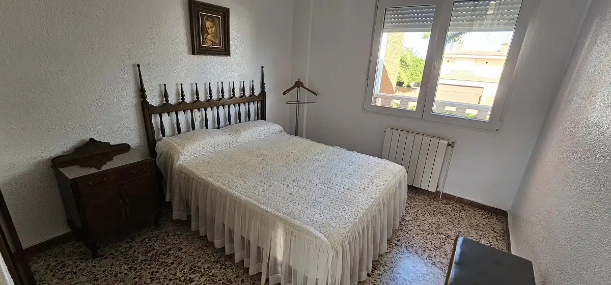 Villa à vendre à N/A, imagen 14
