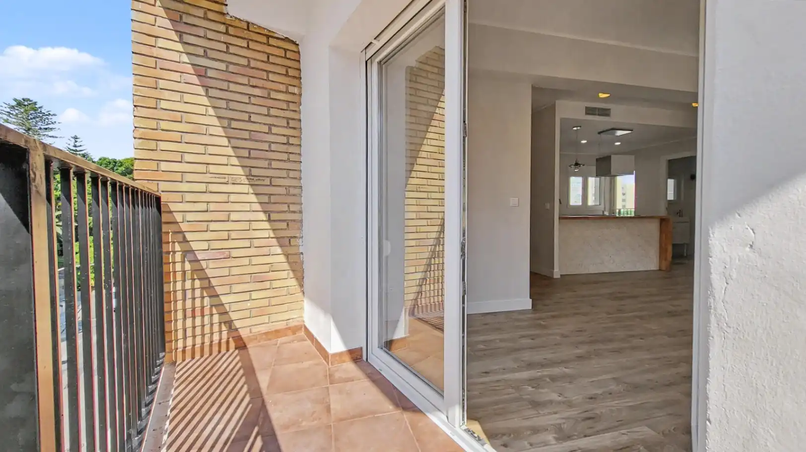Flat for sale in Centro Urbano, imagen 3