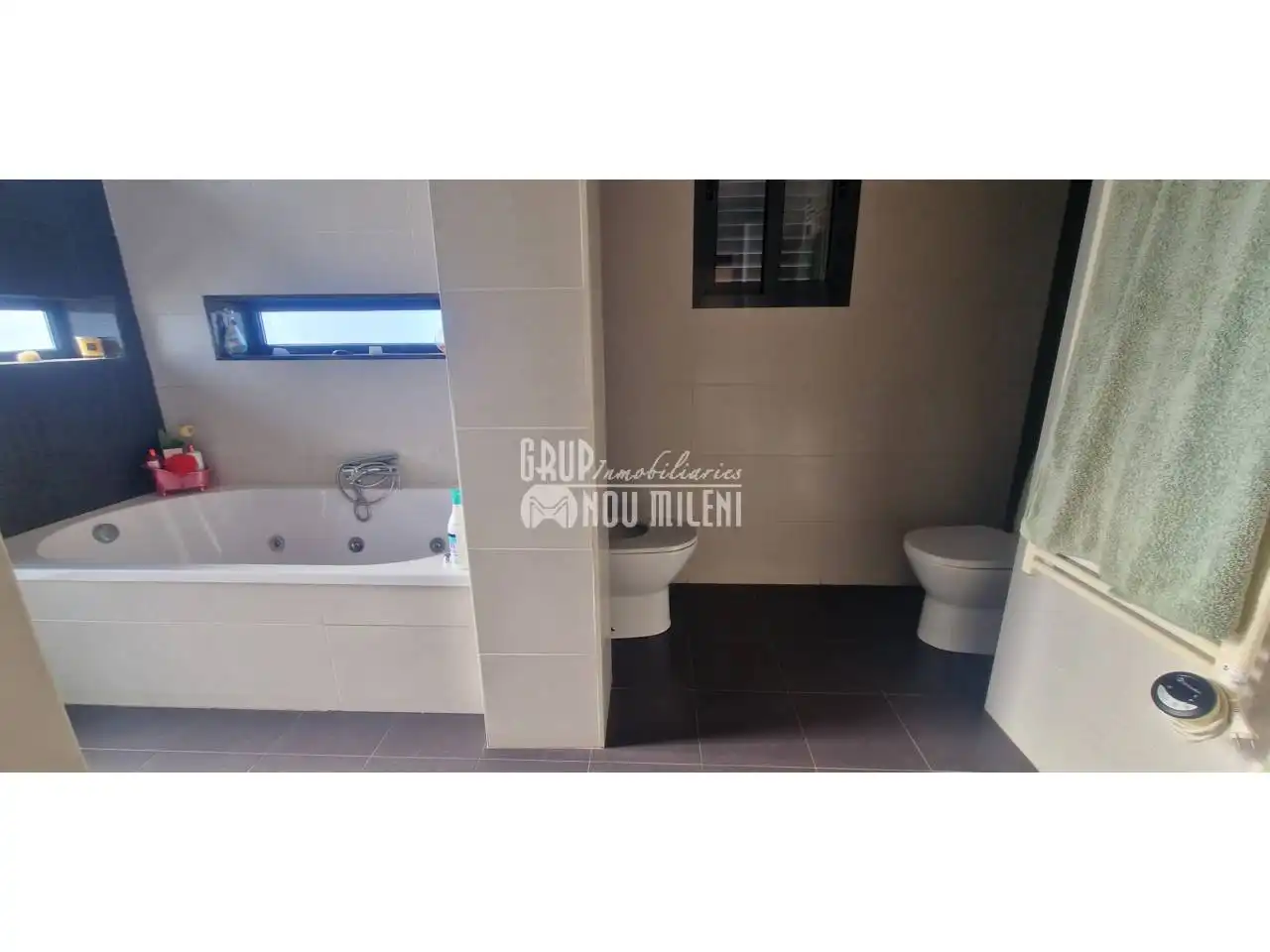 Chalet con piscina en venta en Alfarb, imagen 54
