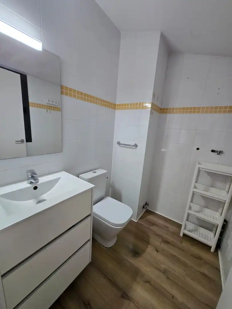 Dúplex en venta en Eixample - Can Bogunyà
