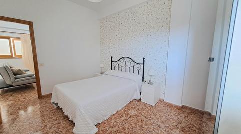 Foto 2 de Apartament de lloguer a Pasaje México, 2, Juan XXIII, Las Palmas