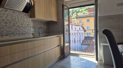 Foto 4 von Wohnung zum Verkauf in Tolosa, Gipuzkoa