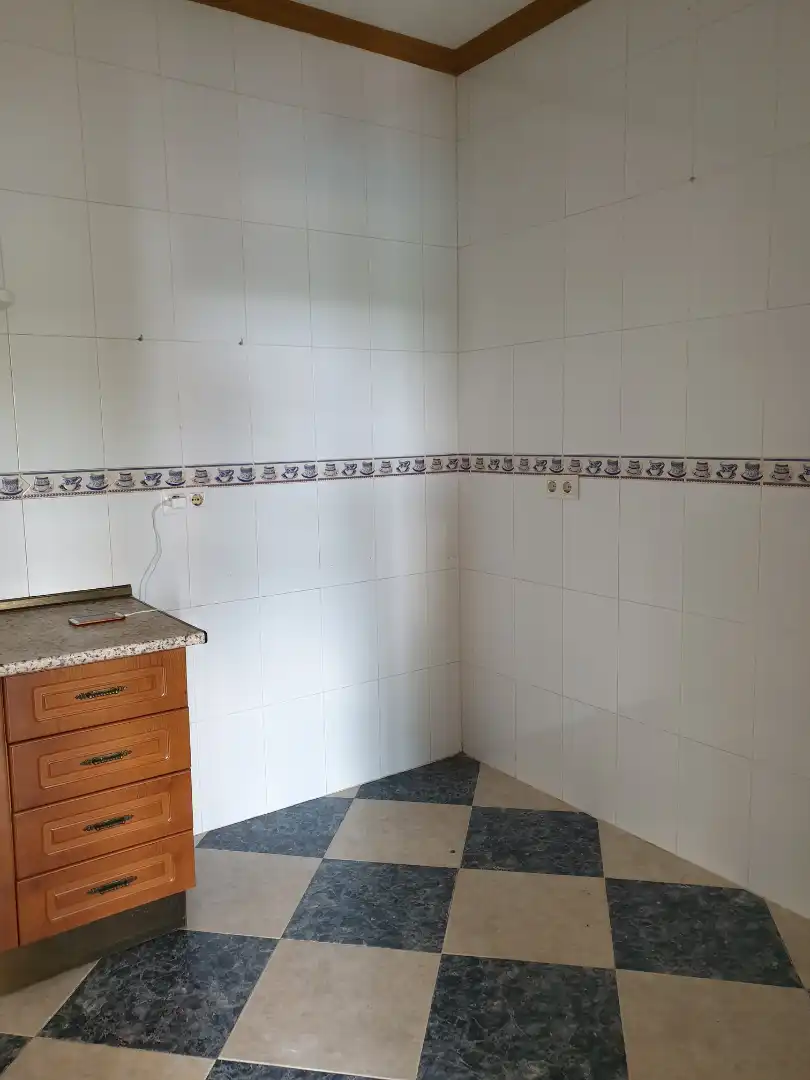 House for sale in Lora del Río, imagen 14