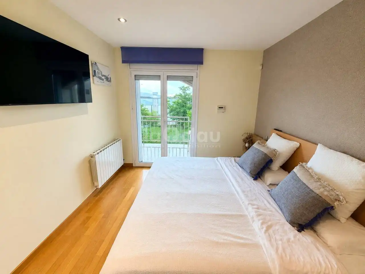 Maison jumelée avec jardin à vendre à Calle Estación, imagen 63