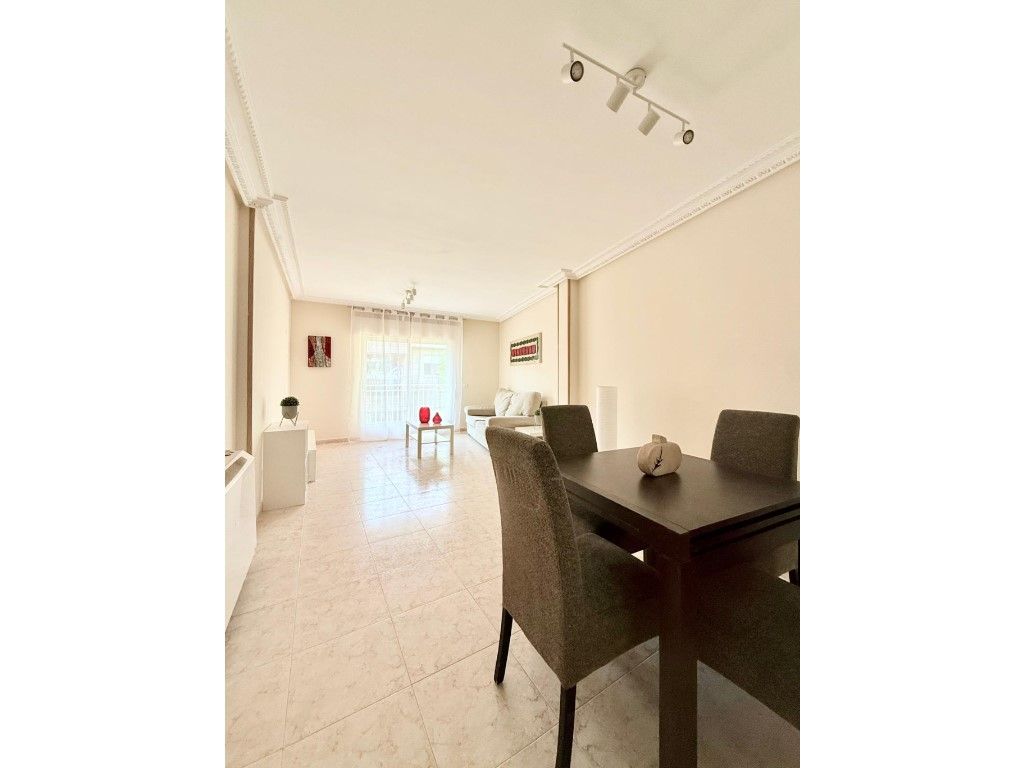 Flat to rent in Calle Miralrio, 6, Villanueva de la Cañada ciudad