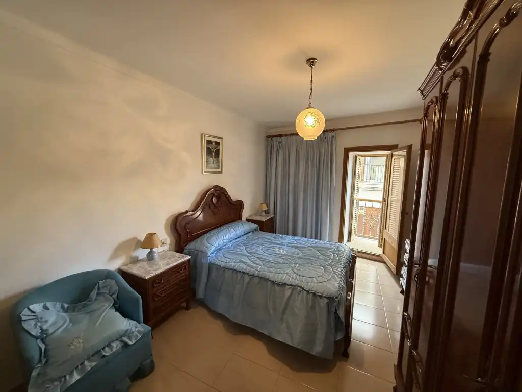 Casa en venda a Calle De Can Valella, imagen 16
