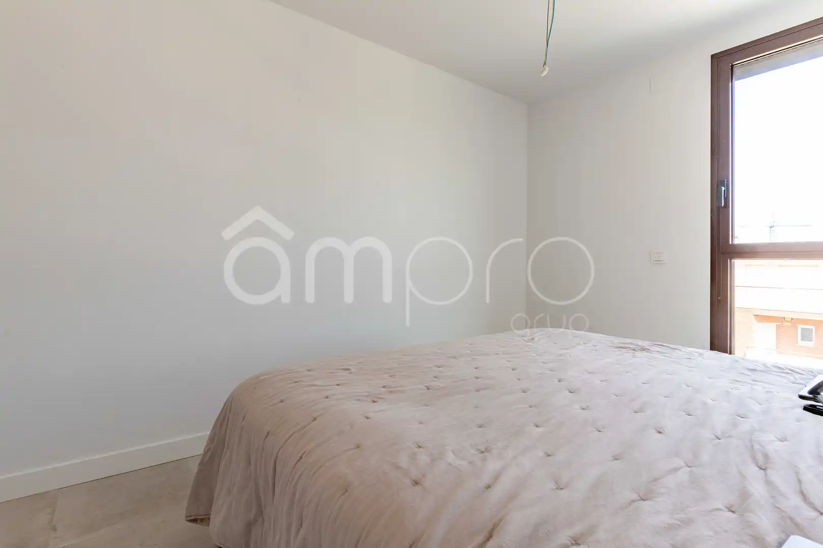 Habitación de Piso en venta en Cubelles con Terraza y Trastero