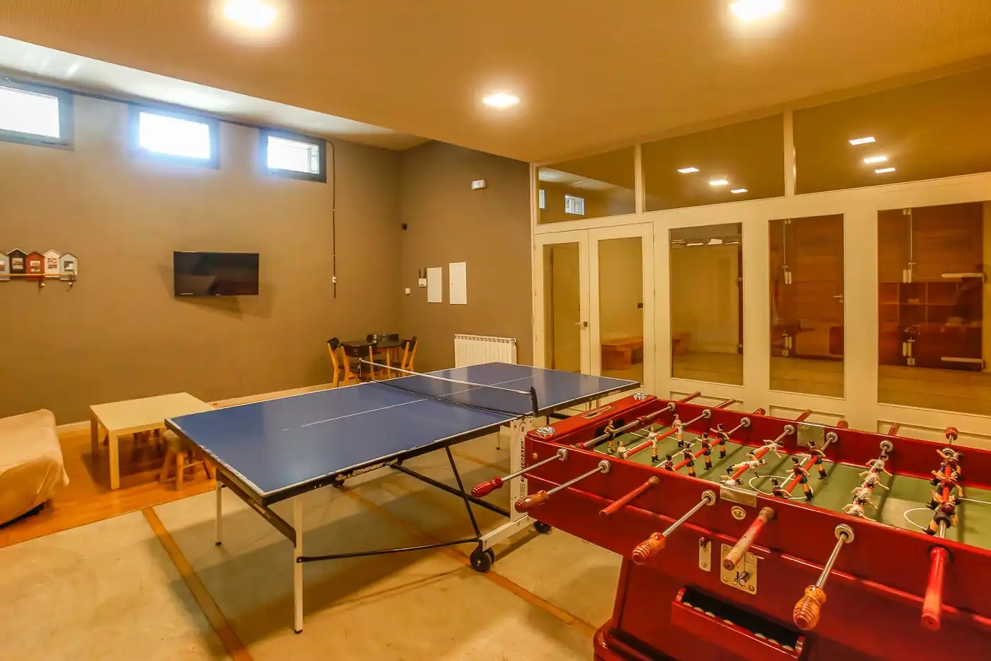 Country homes for sale in Les Oluges  with Heating, Private garden and Terrace