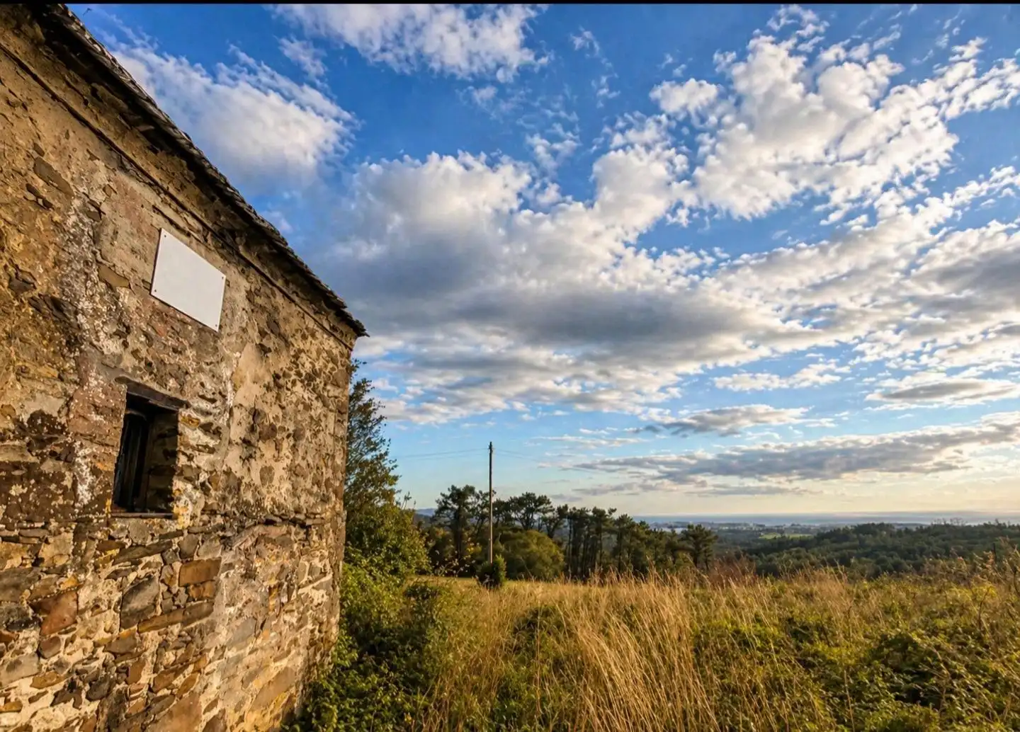 Haus zum Verkauf in San Cristobal, imagen 2