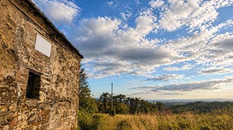 Foto 2 de Casa o chalet en venta en San Cristobal, Castropol, Asturias
