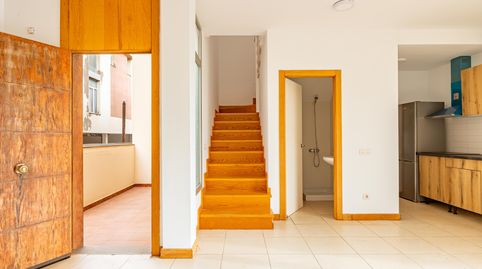 Foto 5 de Casa o chalet en venta en Urbanización Sau-playa Canaria, 14, Sardina, Gáldar