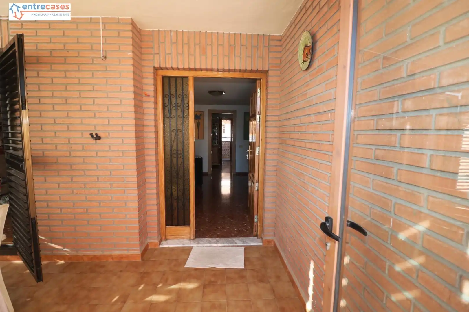 Houses for sale in Sagunto / Sagunt  with Air Conditioner, Private garden and Terrace