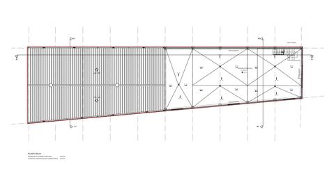 Photo 4 of Industrial buildings for sale in Calle Coscoja, 13, Casares pueblo, Málaga