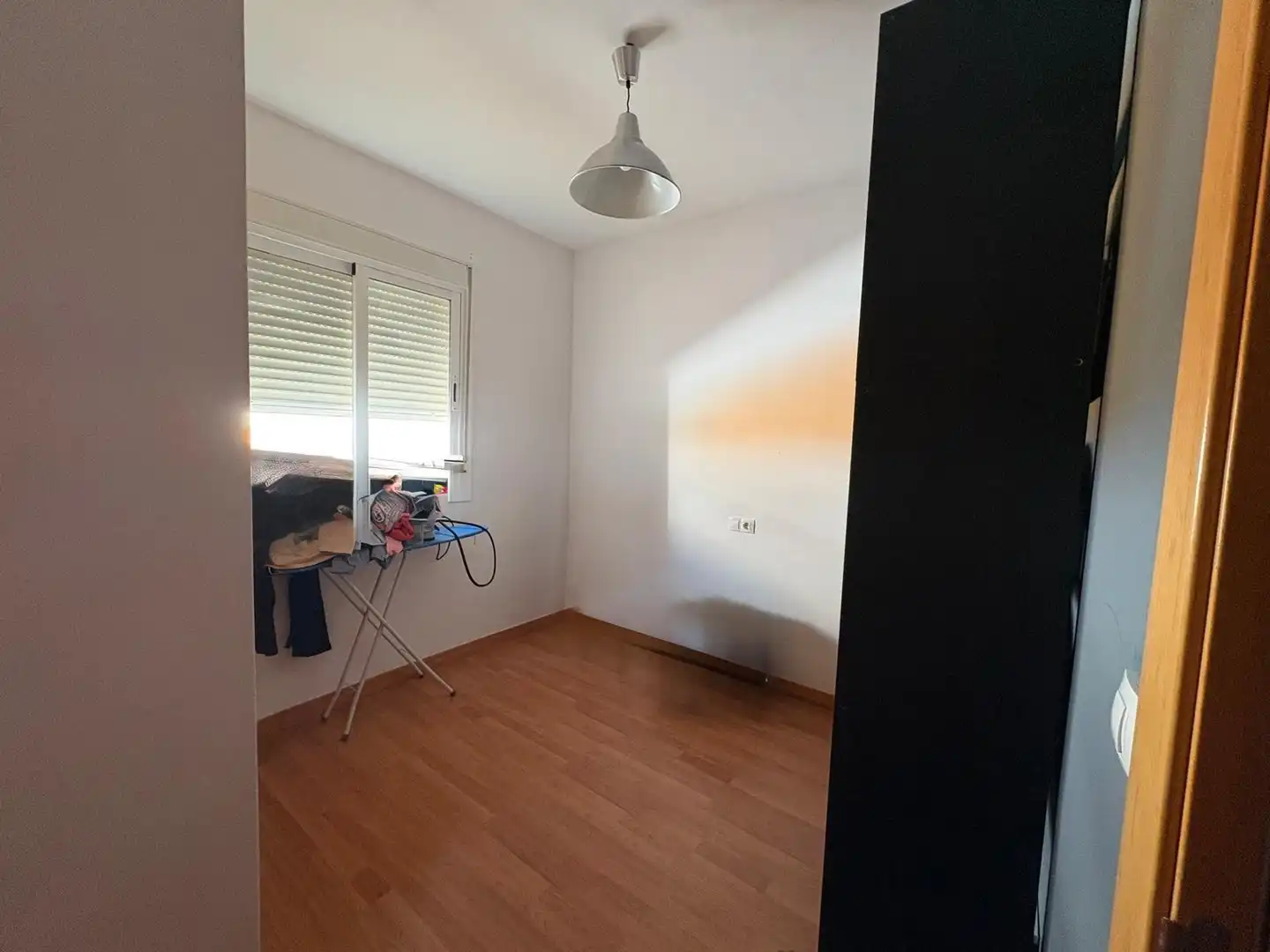 Schlafzimmer von Haus oder Chalet zum Verkauf in Gerena