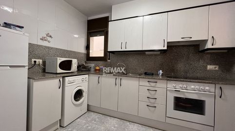 Foto 3 de Planta baja en venta en Calle Calle Joanot Martorell, Salatar, Roses