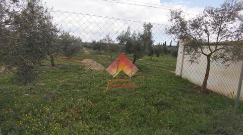 Photo 2 of Country house for sale in Casco Histórico, Málaga