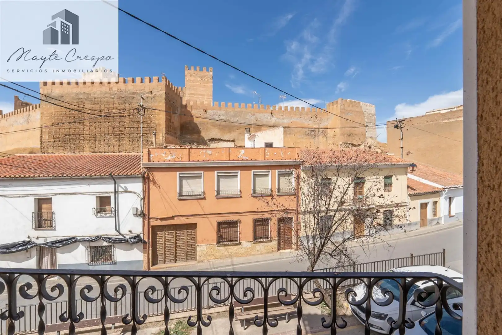Maison à vendre à Calle de la Cruz de Piedra, imagen 17