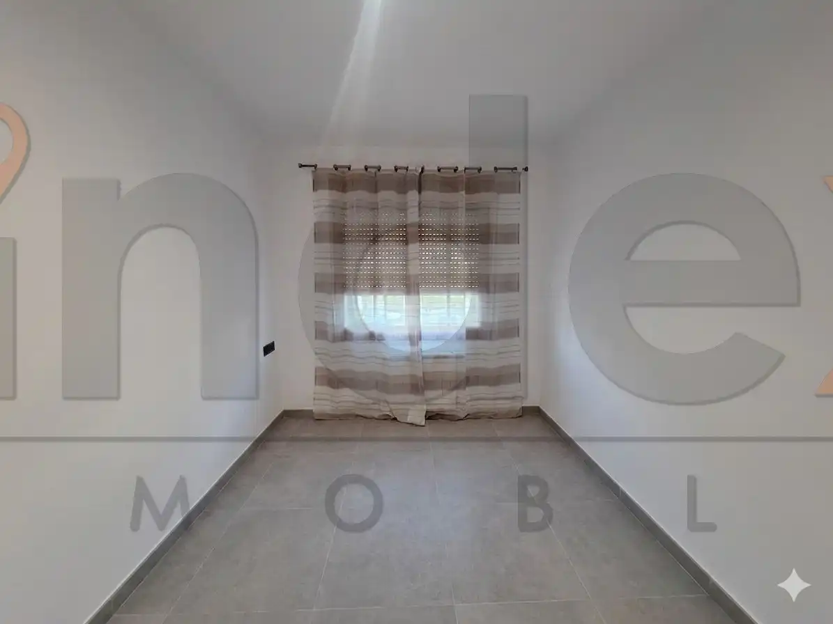 Habitación de Casa o chalet en venta en Arenys de Mar con Calefacción, Jardín privado y Parquet