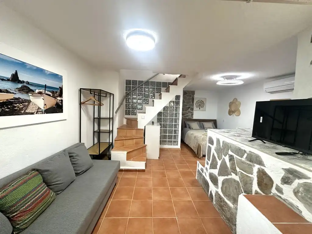 Habitatge en venda a Calahonda, imagen 21