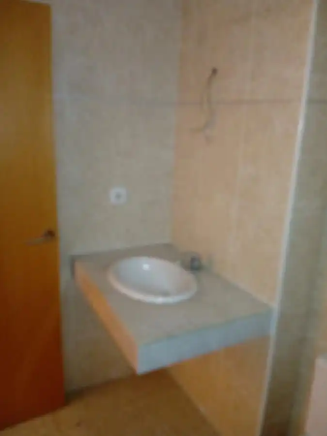 Flat for sale in Avinguda Països Catalans, Riudellots de la Selva