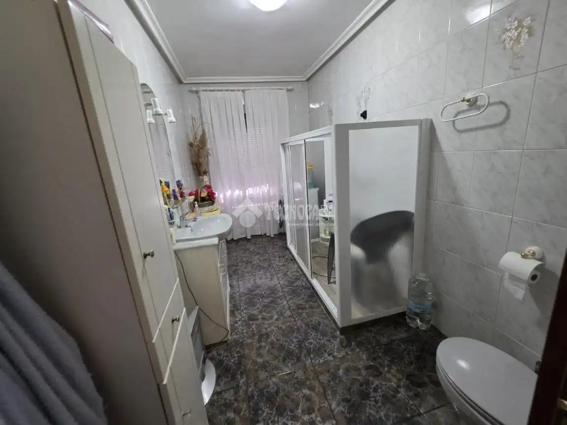 Casa bifamiliare in vendita a La Carolina, imagen 14