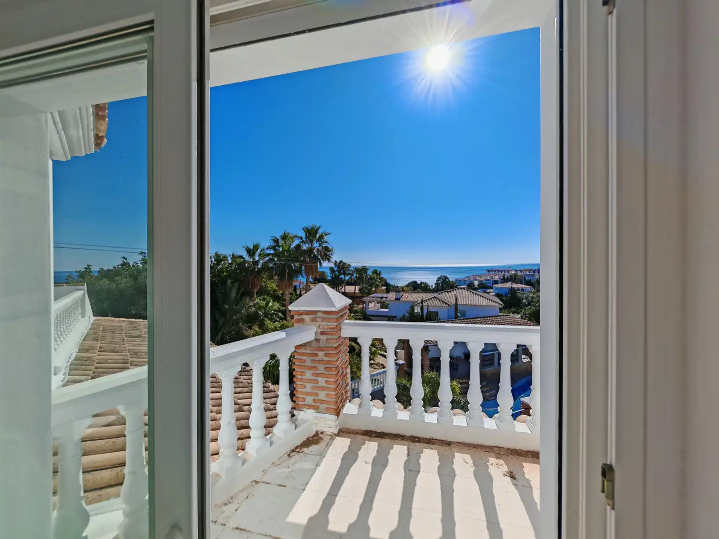 Villa mit Pool zum Verkauf in Capellania 1D, imagen 21